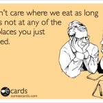 dontcare
