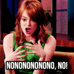 emma-stone-no-no-no-no-no-gif-bgod