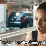 fwb-emotionally-damaged