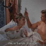 fwb-gif