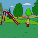 giphy41
