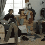 giphy8