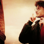 harry-potter-felix-felicis