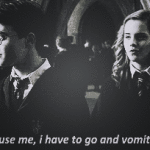 harry-potter-firewhiskey