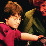 harry-potter-skelegrow