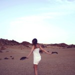 landscape-sky-person-beach-large