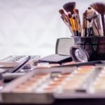 makeup