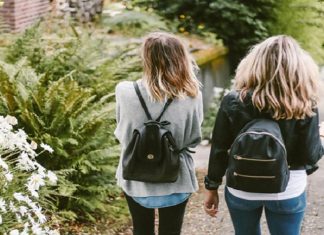 Broke-Ass, But High Class: The Dilemma Every 20-Something Experiences