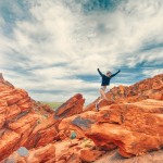nature-person-red-woman-large