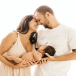 parents