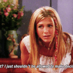 rach15
