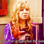 sam-pucket-feel-the-awkward-icarly