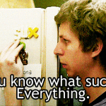 scott_pilgrim