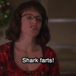sharkfarts