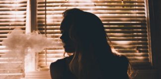 You Don’t Gotta Stay High: Why Drug Use Is Never Casual