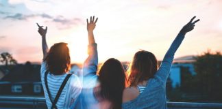 7 Times We Were Wrong About Sororities