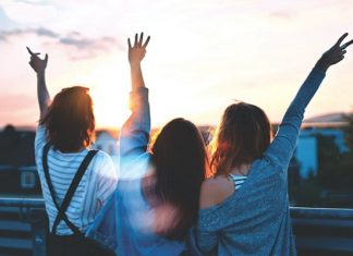 7 Times We Were Wrong About Sororities