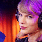 tswift gif