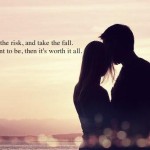 tumblr-love-11