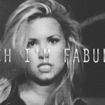 tumblr_m7r0ycfUM21qjx7j1o2_500