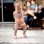 1385331909_dancing_baby