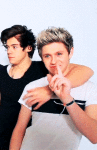 1d10