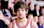 1d5