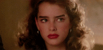Brooke-Shields-Unwritten