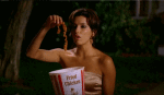 Eva-Longoria-Unwritten