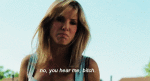 Sandra-Bullock-Unwritten