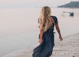 Why It’s Just A Bad Day, Not A Bad Life