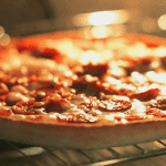 bubblin-pizza-time-lapse
