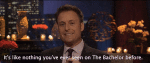 chris-harrison