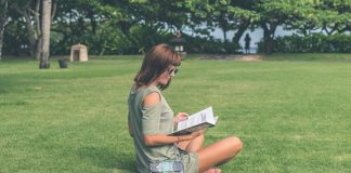 8 Things Every College Girl Needs To Stop Saying Immediately