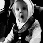 excited-baby