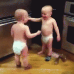 funny-babies-chatting-o