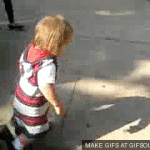 funny-baby-wearing-heels-o