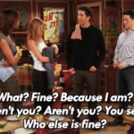 giphy (11)