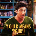 grammar. gif