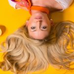 hair