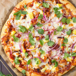hawaiian-bbq-chicken-pizza6-srgb.