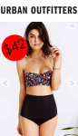 highwaistbottomsurban