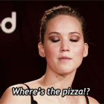 j law
