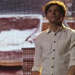 lous