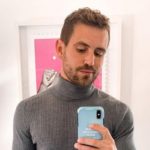 nick viall