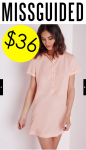 oversizedshirtmissguided