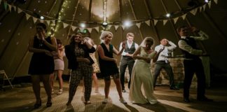 12 Themed Party Ideas For The Nights You Probably Won’t Remember