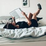 reading