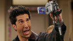 ross-friends