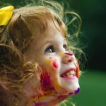 senjuti-kundu-JfolIjRnveY-unsplash